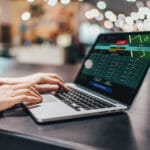 Online Casino Betting