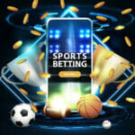 Legal Sports Betting