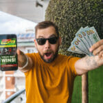 Online Sportsbook and Casino