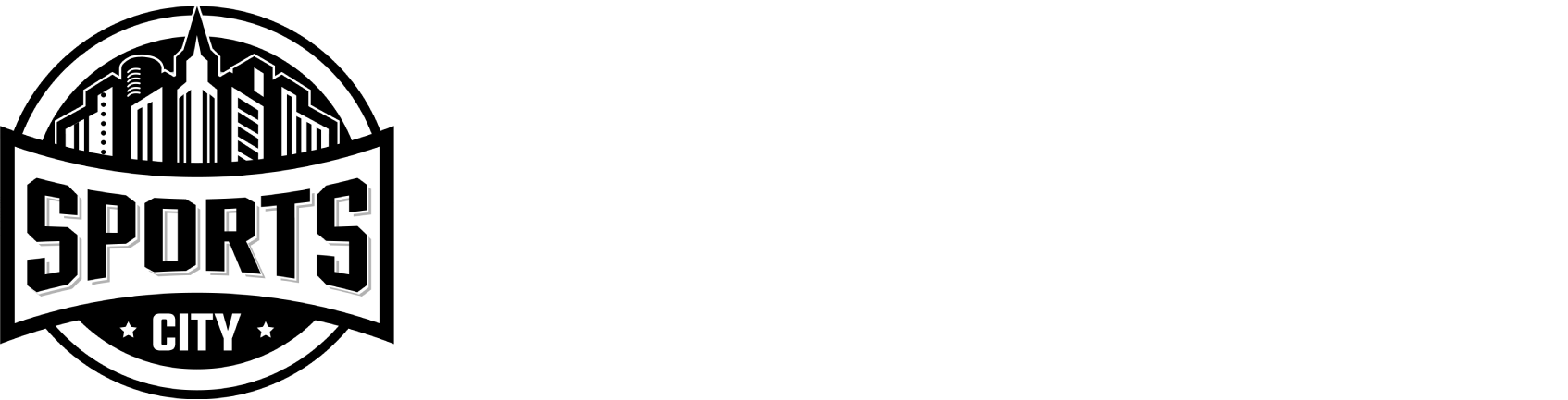 SportsCity.com