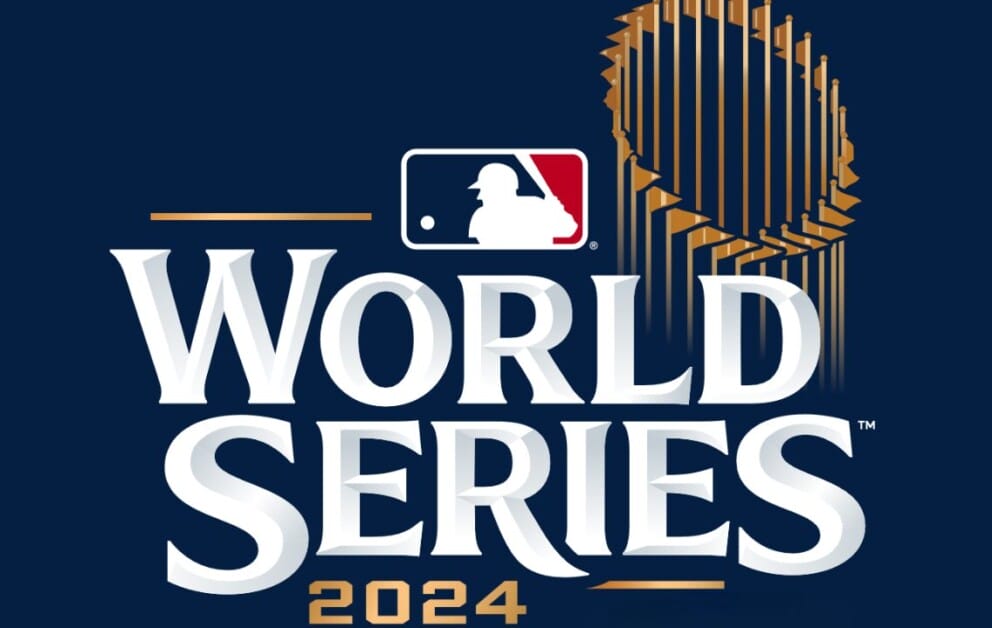 2024 Dodgers World Series Schedule Dates For Games Against New York