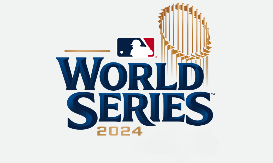 2024 World Series Schedule Yankees Vs. Dodgers Start Times & How To