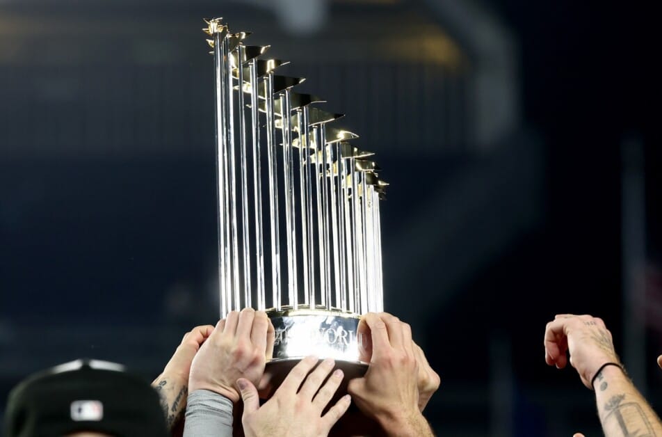 2025 Dodgers Promotions Schedule & Giveaways: Shohei Ohtani Bobbleheads ...