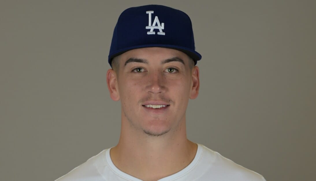 Dodgers Roster Bobby Miller Recalled Landon Knack Optioned To Triple dodgers-roster-bobby-miller-recalled-landon-knack-optioned-to-triple