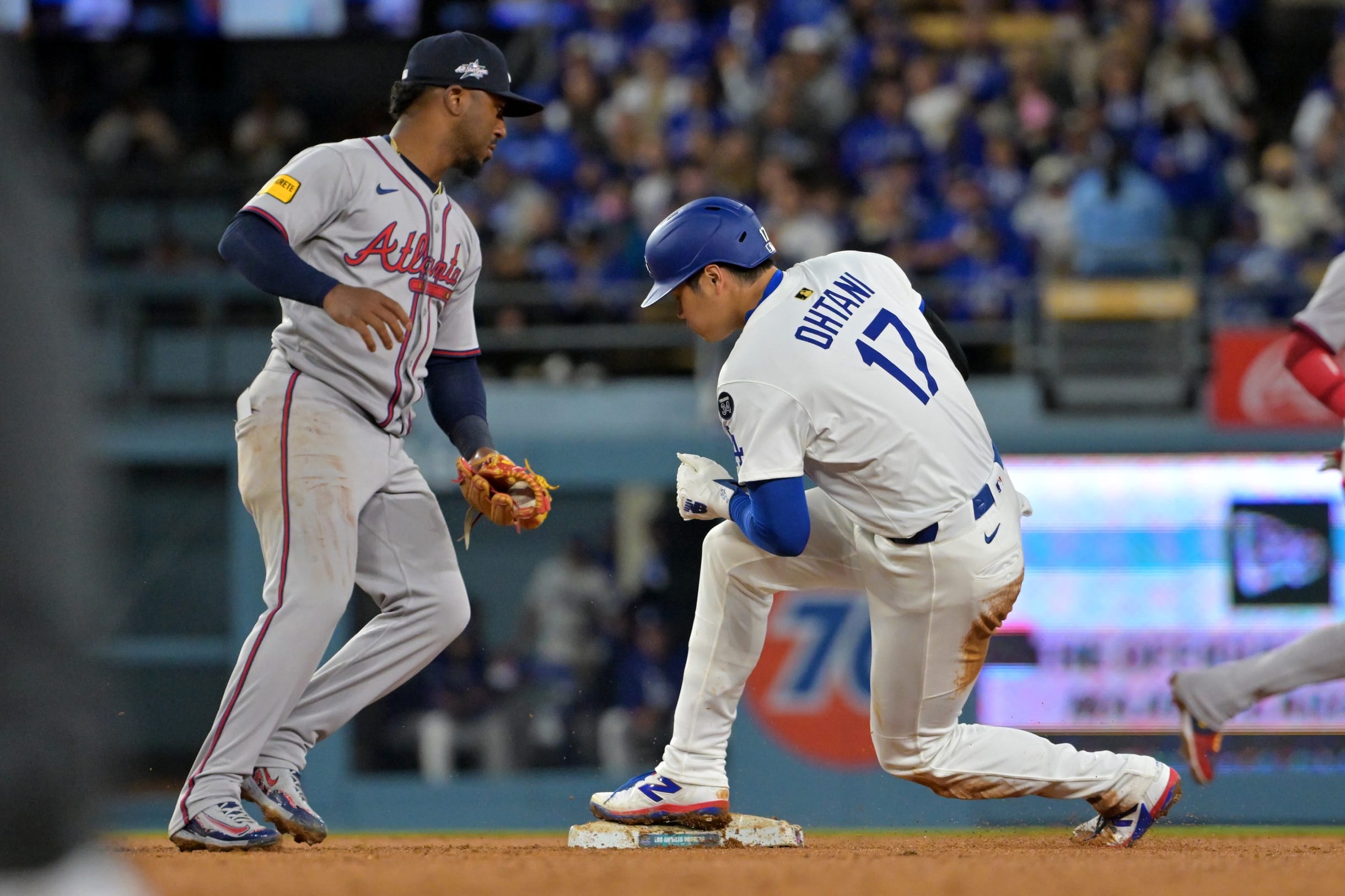 dodgers-improve-to-6-0-as-glasnow-leads-victory-over-braves-in-series